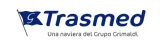 Trasmed vales de descuento
