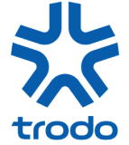 Trodo vales de descuento