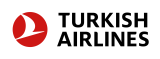 Turkish Airlines vales de descuento