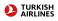 Turkish Airlines vales de descuento