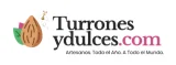 Turronesydulces.com vales de descuento