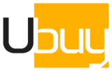 Ubuy vales de descuento