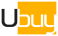 Ubuy vales de descuento