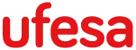 Ufesa vales de descuento