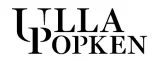 Ulla Popken vales de descuento