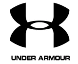 Under Armour vales de descuento