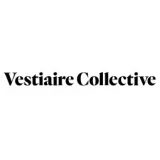 Vestiaire Collective vales de descuento