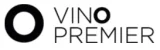 Vino Premier vales de descuento
