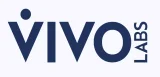 VIVOLABS vales de descuento