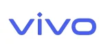 Vivo vales de descuento