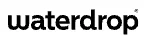 waterdrop vales de descuento