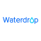 Waterdrop vales de descuento