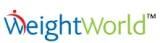 Weightworld vales de descuento