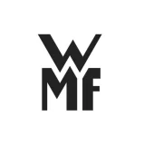 WMF vales de descuento