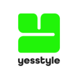 YesStyle vales de descuento
