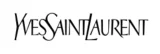 Yves Saint Laurent vales de descuento