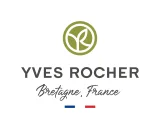 Yves Rocher vales de descuento