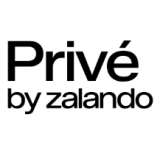 Privé by Zalando vales de descuento