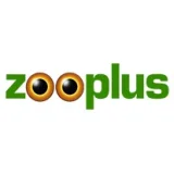 Zooplus vales de descuento